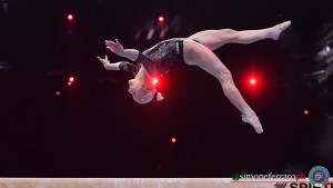 wag f maggio martina ita ph simone ferraro sfa 4729 copia